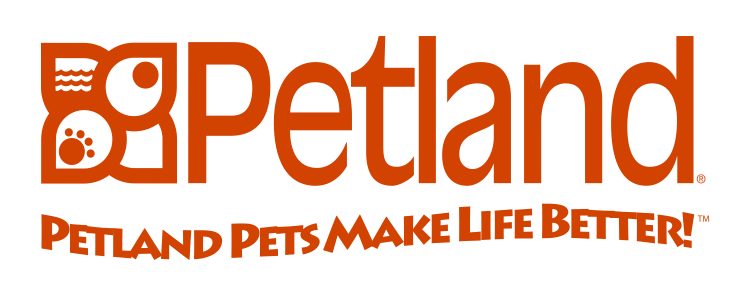 Petland Logo
